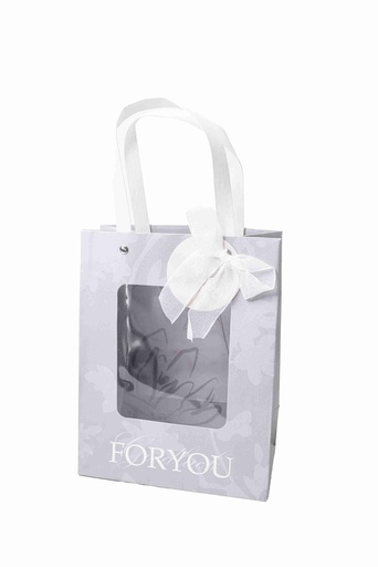 Gift bag A1273