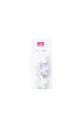 Hair Clip A1044