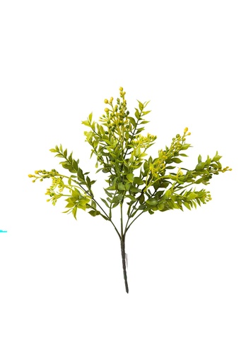 Lá nhân tạo A259