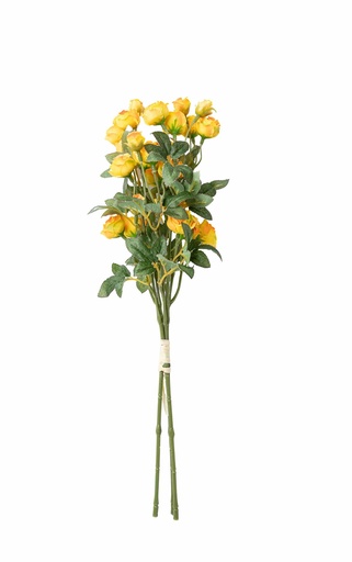 Artificial Flowers A281