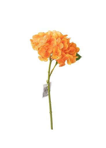 Artificial flowers A8423