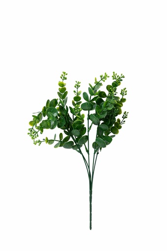 Artificial Leaves A261