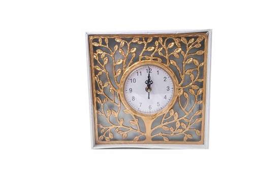 Wall clock A7658