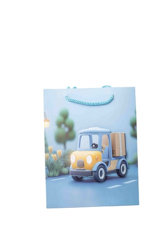 Túi đựng quà size S - A11136