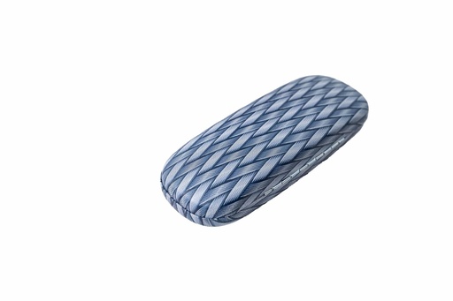 glasses case 11646