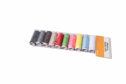 Thread Set 5496