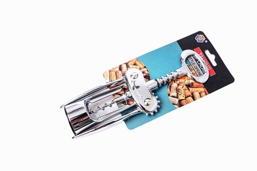 Wine opener A1961