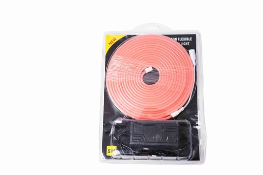 Led flexibilní páskové světlo A1233