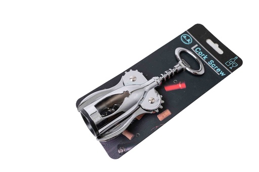 Cái mở rượu A2237