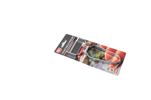 Cái nạo bếp A7912