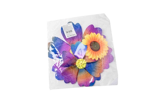 Windmill decoration A5790