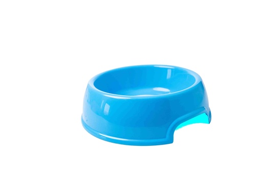 dog bowl