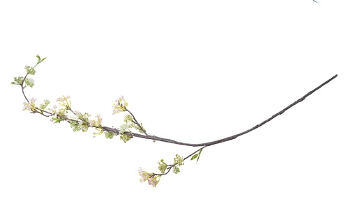 Artificial Flowers A6651