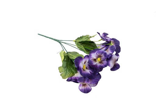 Artificial Flowers A6753