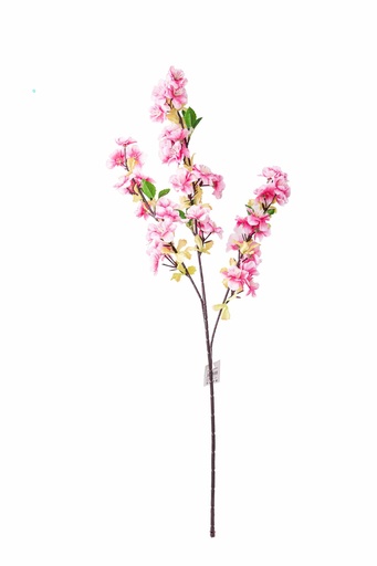 Artificial Flowers A328