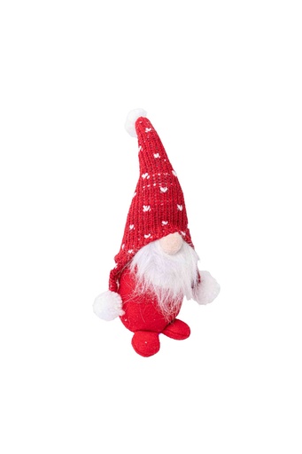 Christmas figurine A108