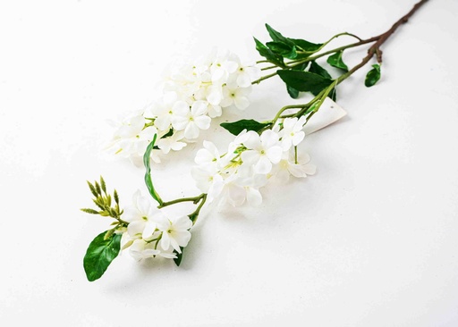 Artificial flowers A6648