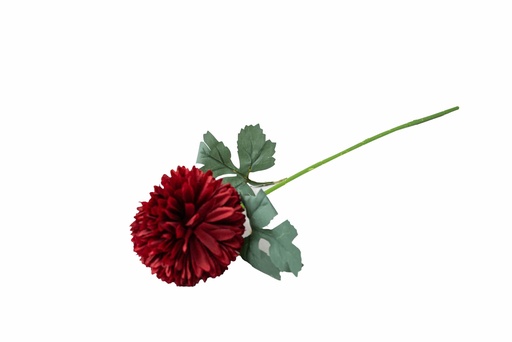 Artificial Flowers A342