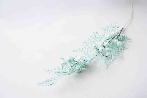 Christmas wreath A10526