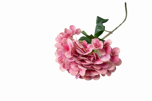 Artificial Flowers A483