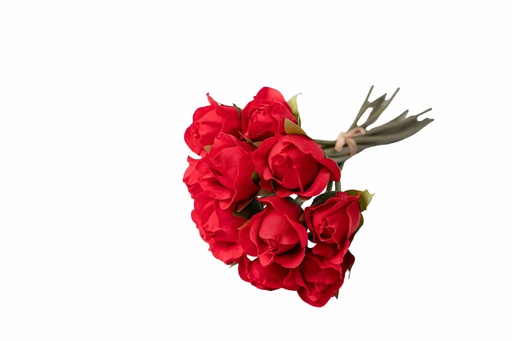 Artificial flowers x00030