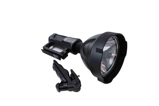 Solar Lantern A16692