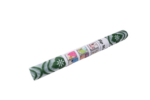 Multipurpose Mat A16031