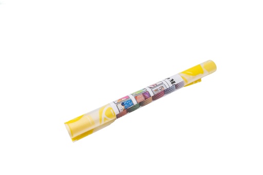 Multipurpose Mat A16031