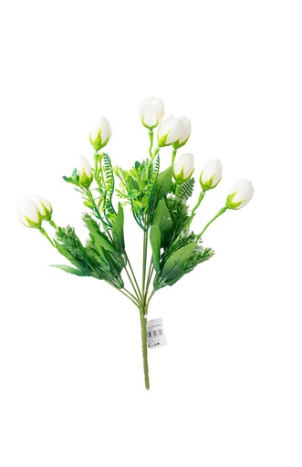 Artificial Flowers A6875