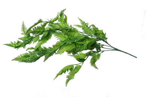 Artificial Leaves 356