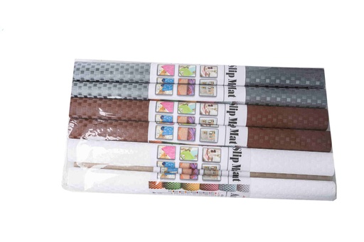 Multipurpose Mat A16033