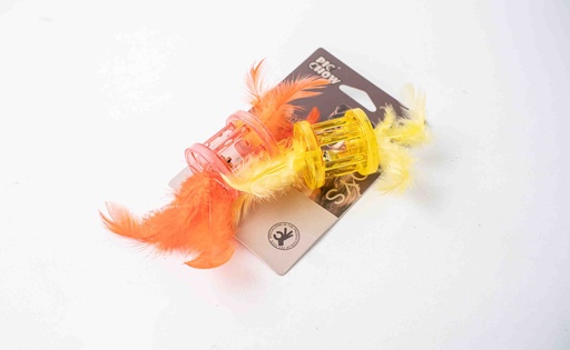 Đồ chơi cho mèo A8099