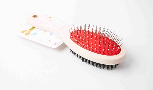 Dog Brush A8061