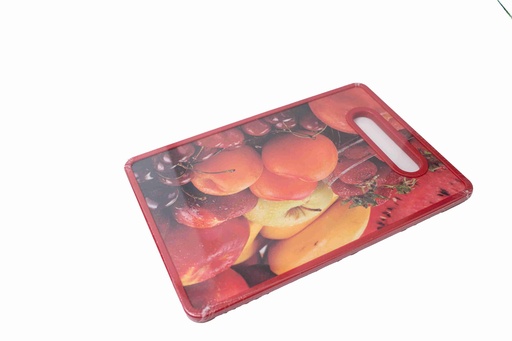 Cutting Board A16006