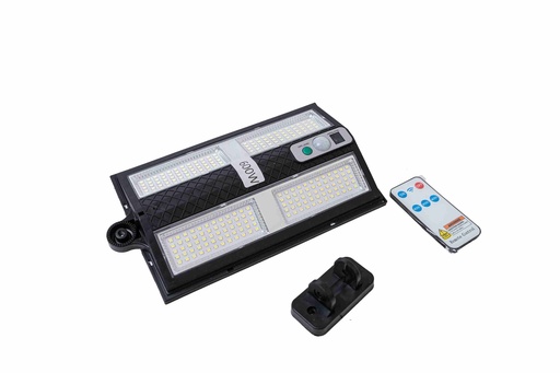 Ánh sáng mặt trời A16684