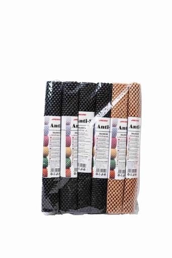 Multifunctional Mat A16040