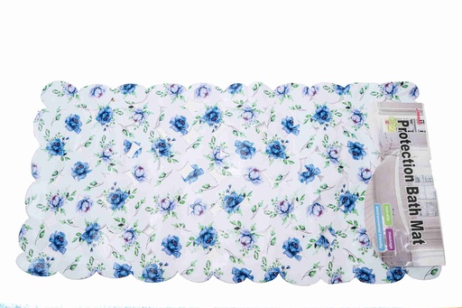 Thảm trải sàn phòng tắm A16028