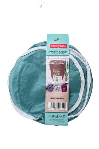 Laundry Basket A16114