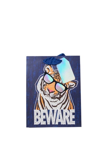 bag N586