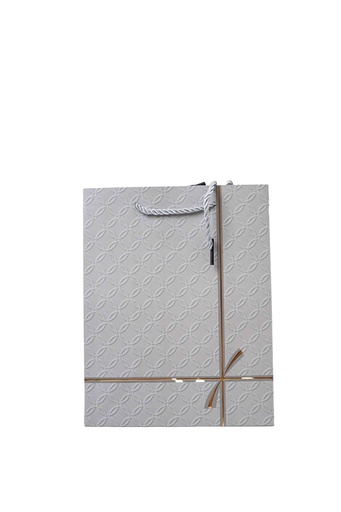 Túi quà size S - A11181