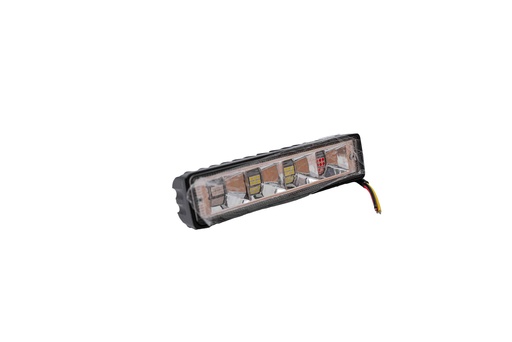 Car Light A16678