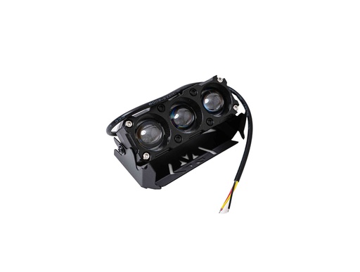 Car Light A16680