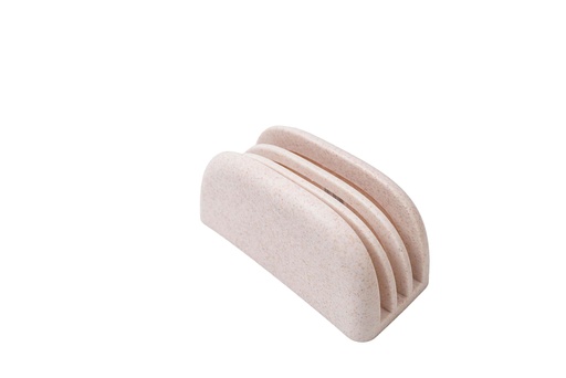 Giá để đồ bằng nhựa A16010