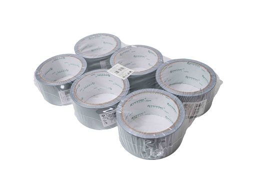 băng dính vải B3408