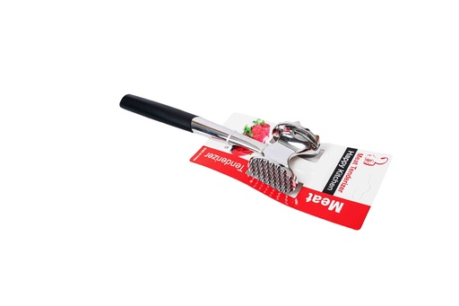 Búa đập thịt A11519