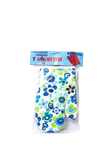 Kitchen Oven Mitt B1503