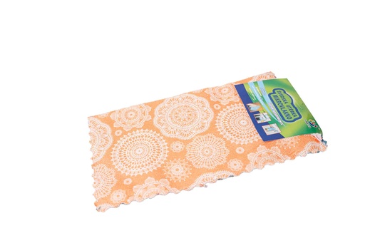 Towel 3 pcs A11990