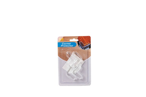 table corner protector 11483