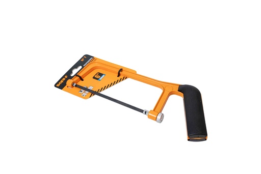 Saw 11437