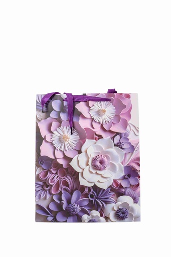 Túi quà size M- A11152
